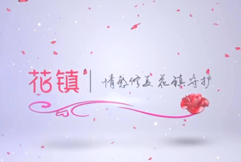 【花镇】唤醒情感大招：如何挽回前男友的心？插图