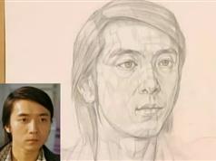 唐应山素描教程：美术基础讲堂与绘画技巧解析插图