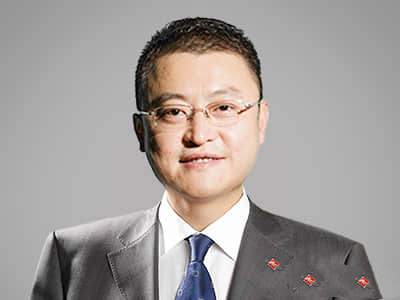 干嘉伟：强化企业竞争力，突破重围的关键策略插图
