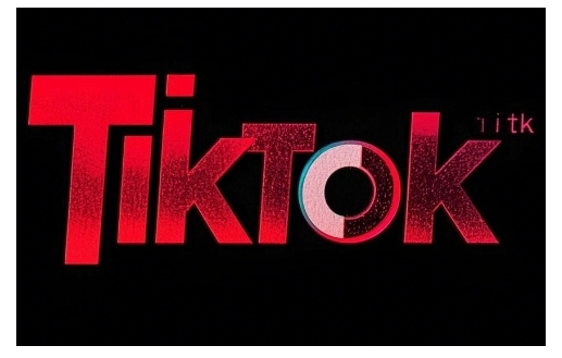 【第8898期】TikTok ads投流秘籍，涵盖tiktok整体投放思路，教你搭建测试计划