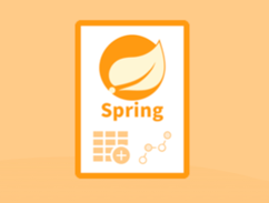 Spring响应式编程实战指南插图