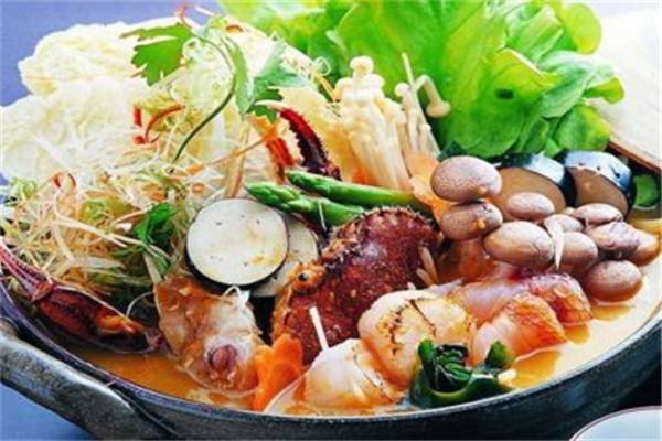 麻辣烫制作教程大全：配方、视频教学与步骤详解插图